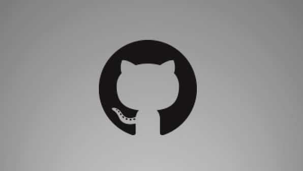 Microsoft’s Github to move away from terms like ‘master’, ‘slave’ to back Black Lives Matter movement