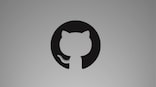 Github fixes high security flaw reported by Google Project Zero three months ago