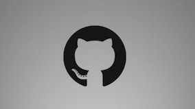 Github fixes high security flaw reported by Google Project Zero three months ago