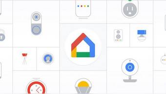 Google adds voice match, default speaker feature to all Google Assistant-compatible devices
