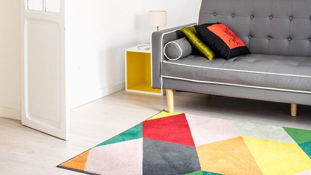 The Best Kids Rugs To Turn Your Child’s Room Into A Happy Space The Best Kids Rugs To Turn Your Child’s Room Into A Happy Space