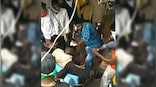 Mob assaults two Siddi men and their friend in Gujarat's Veraval; four arrested, sent to judicial custody, says police