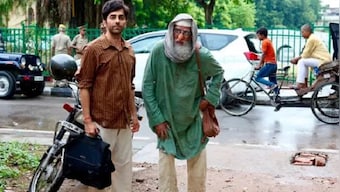 Gulabo Sitabo writer Juhi Chaturvedi accused of plagiarism; producers say it's ‘deliberate attempt to malign, damage film’