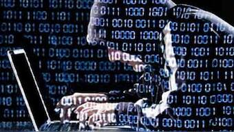 French hacker claims Pakistan's COVID-19 contact tracing app reveals patients' locations, govt denies claims