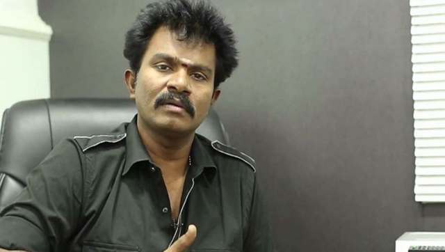 Tuticorin custodial deaths: Director Hari says he regrets making five films that glorified police Tuticorin custodial deaths: Director Hari says he regrets making five films that glorified police