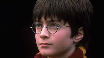 Harry Potter films, Parasite, 1917, Back to the Future will be re-released as UK theatres plan to reopen