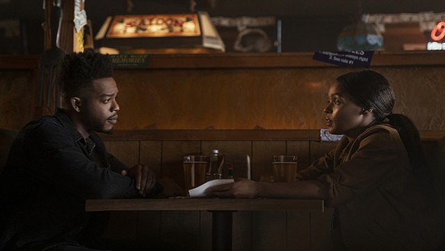 Homecoming season 2 lacks the brilliance of its predecessor, but keeps up with narrative twists, stellar casting Homecoming season 2 lacks the brilliance of its predecessor, but keeps up with narrative twists, stellar casting