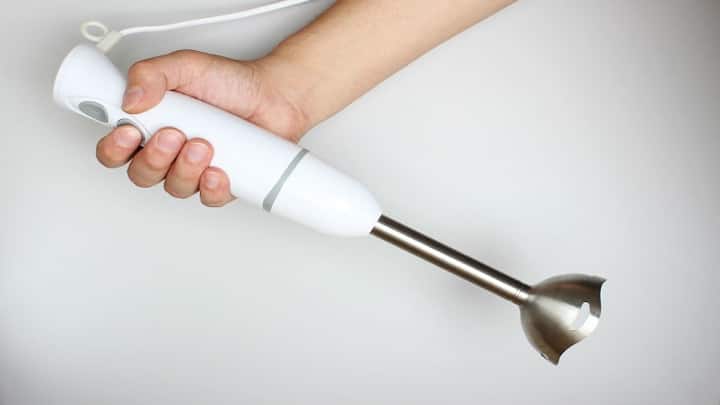 Top hand mixers for easy cooking Top hand mixers for easy cooking