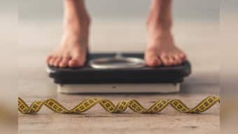 Why adopt a Sugar Free lifestyle in these COVID times?