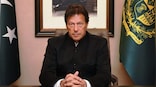 Pakistan to allow India to send 50,000 metric tonnes of wheat to Afghanistan, says Imran Khan
