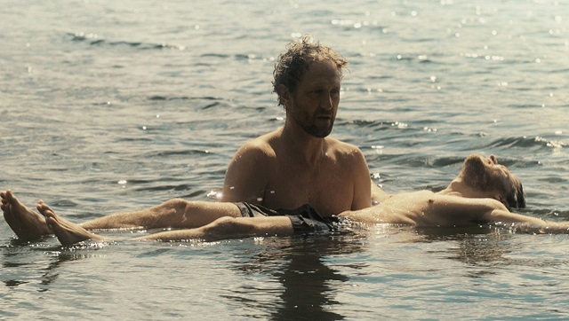 Reading JK Rowling’s tweets through the prism of Polish filmmaker Małgorzata Szumowska’s In the Name Of Reading JK Rowling’s tweets through the prism of Polish filmmaker Małgorzata Szumowska’s In the Name Of