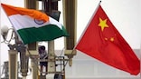 China defends CPEC as an 'economic initiative', says project has not affected its stand on Kashmir