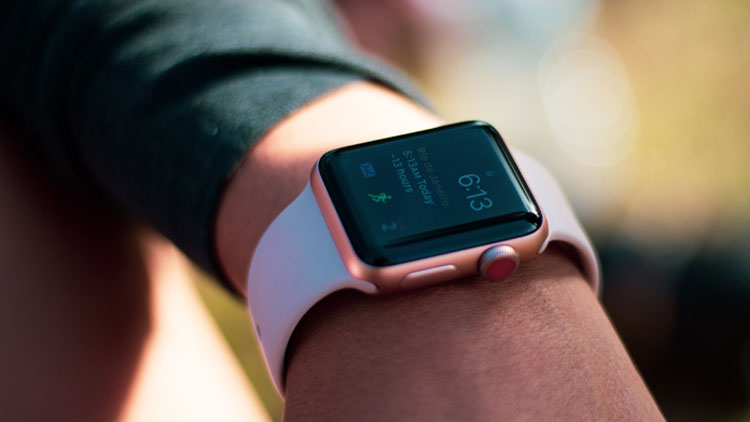 Premium smartwatches to help you keep track of your time and health Premium smartwatches to help you keep track of your time and health