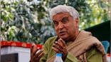 On World Music Day, Javed Akhtar says old songs should be protected from 'vandalisation': They're our cultural heritage