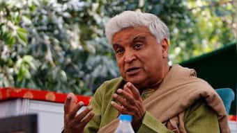 On World Music Day, Javed Akhtar says old songs should be protected from 'vandalisation': They're our cultural heritage