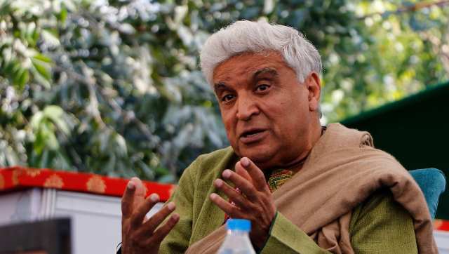 On World Music Day, Javed Akhtar says old songs should be protected from 'vandalisation': They're our cultural heritage On World Music Day, Javed Akhtar says old songs should be protected from 'vandalisation': They're our cultural heritage