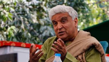 On World Music Day, Javed Akhtar says old songs should be protected from 'vandalisation': They're our cultural heritage