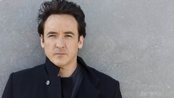 George Floyd death: John Cusack claims he was attacked by police as he was documenting protest Chicago