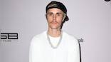 Justin Bieber announces new dates for rescheduled world tour; event to begin from 2 June, 2021