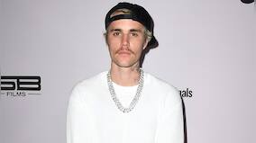Justin Bieber announces new dates for rescheduled world tour; event to begin from 2 June, 2021