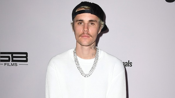 Justin Bieber sells rights to 'Baby', rest of music catalog