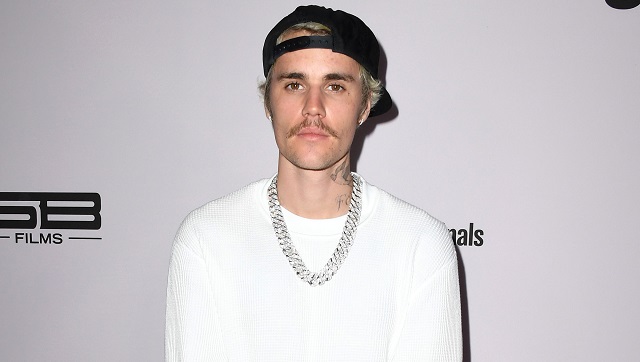 Justin Bieber sells rights to 'Baby', rest of music catalog Justin Bieber sells rights to 'Baby', rest of music catalog