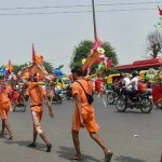 Kanwar Yatra called off in Uttar Pradesh after Supreme Court intervention