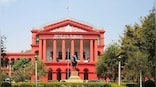 Karnataka HC allows Xiaomi access to bank overdrafts to make payments, extends stay on ED seizure order