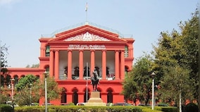Karnataka HC allows Xiaomi access to bank overdrafts to make payments, extends stay on ED seizure order