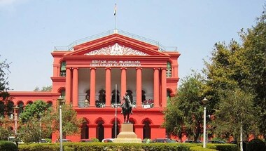 Hijab not essential practice of Islam, AG tells Karnataka HC; hearing to continue on Monday