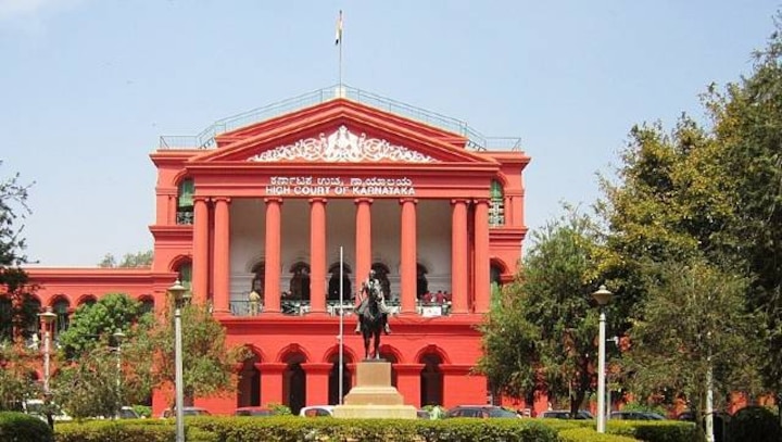 'Unbecoming of an Indian woman': Karnataka HC tells survivor who claimed to have fallen asleep after being raped; gives bail to accused