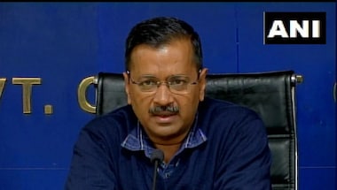 ‘Ensure strict compliance of guidelines’: Kejriwal directs officials after Delhi HC's questions over COVID-19 testing