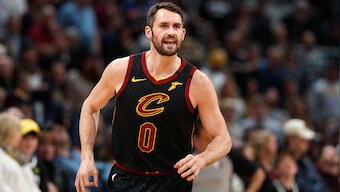 NBA: Cleveland Cavaliers' Kevin Love and Collin Sexton not happy being part of league's 'Delete 8'