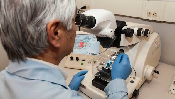 Meet MBNL1, key protein that causes cancer relapse; hope for new therapies, say scientists