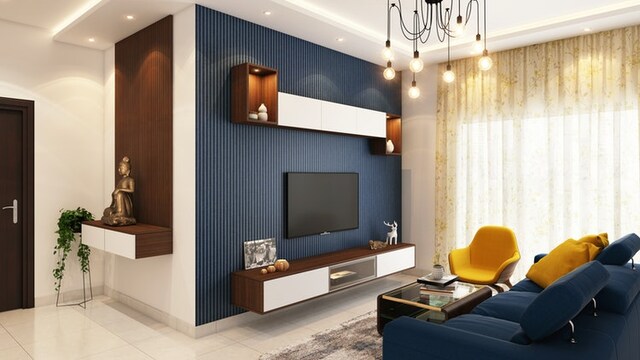 Premium chandeliers to enhance the look of the room Premium chandeliers to enhance the look of the room