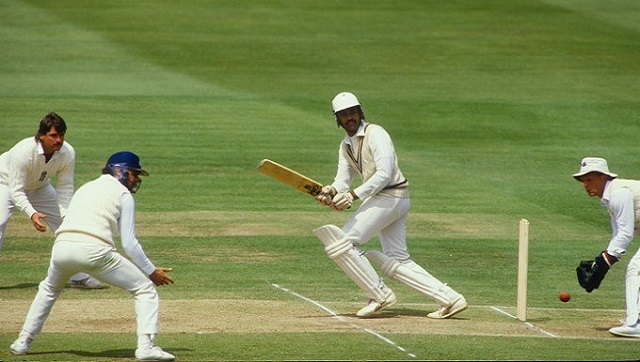 How a Kapil Dev-led Team India stormed the final bastion of English cricket to conquer Lord’s in 1986 How a Kapil Dev-led Team India stormed the final bastion of English cricket to conquer Lord’s in 1986