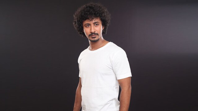 Casual tees every men’s wardrobe needs Casual tees every men’s wardrobe needs