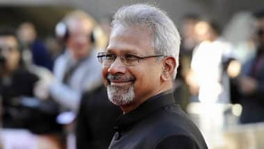 On Mani Ratnam's birthday, decoding his successful partnership with music maestro Ilaiyaraja