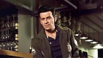 Manoj Bajpayee says it's unfortunate how migrant issues have been sidelined by news channels