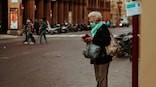 Another one bites the dust: Scientists take aim at new Coronavirus study published in major science journal — PNAS