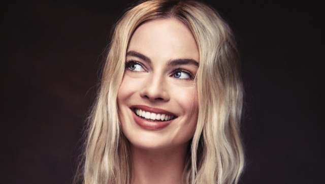 Birds of Prey actor Margot Robbie announces break from social media: 'Ciao for now' Birds of Prey actor Margot Robbie announces break from social media: 'Ciao for now'