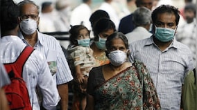 Maharashtra to lift all COVID curbs from 2 April, Bengal lifts all but mask rule; check details here