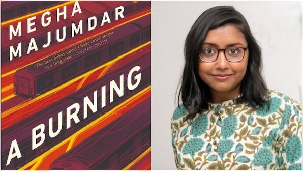 Megha Majumdar’s A Burning is a no-nonsense portrait of contemporary India that refuses to avert its eyes
