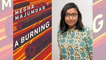 Megha Majumdar's A Burning, Brit Bennett's The Vanishing Half on National Book Awards fiction longlist for 2020 
