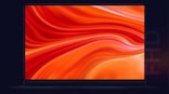 Xiaomi Mi Notebook to launch today at 12 pm in India: Here is how to watch the livestream