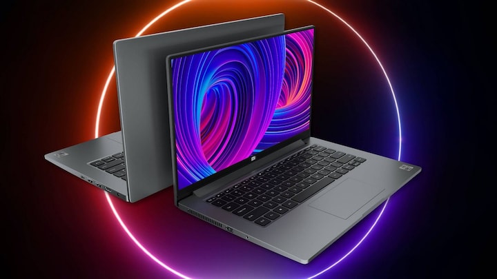 Xiaomi Mi NoteBook 14, Mi NoteBook 14 Horizon Edition launched in India at a starting price of Rs 41,999 and 54,999 respectively