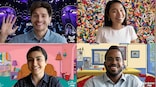 Microsoft Teams support for Internet Explorer 11 ends, Microsoft 365 apps support to end by mid August 2021