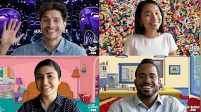 Microsoft Teams support for Internet Explorer 11 ends, Microsoft 365 apps support to end by mid August 2021