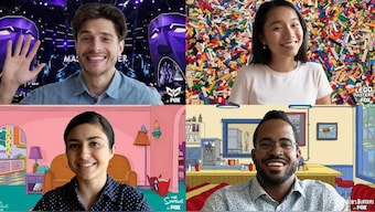 Microsoft Teams introduces new plan that will allow meetings with 20,000 participants