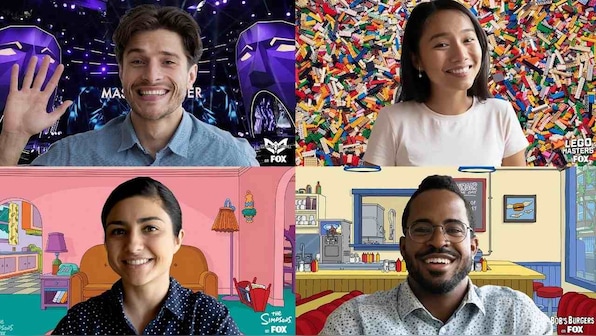 Microsoft Teams gets free personal features including unlimited calls, messaging, share locations and more